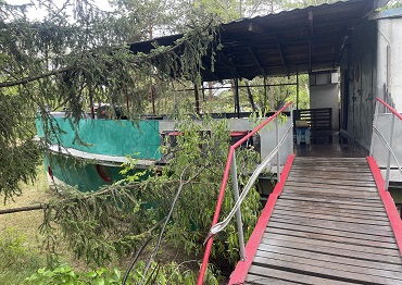 аренда Альтанки  